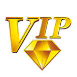 連云港一貝科技有限公司